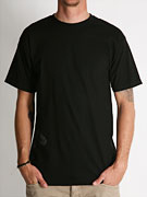Ayer Blox T-Shirt