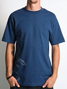 Ayer Blox T-Shirt