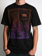 Ayer Calimap T-Shirt