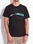 Ayer Darkside T-Shirt