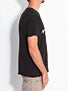 Ayer Darkside T-Shirt