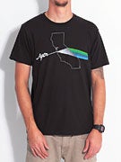 Ayer Darkside T-Shirt