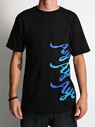 Ayer Flare T-Shirt