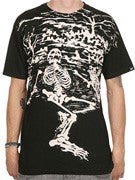 Ayer Grave T-Shirt