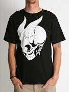 Ayer Horns T-Shirt