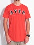 Ayer Homerun T-Shirt