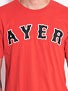 Ayer Homerun T-Shirt