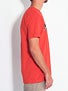 Ayer Homerun T-Shirt