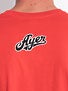 Ayer Homerun T-Shirt