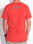 Ayer Homerun T-Shirt
