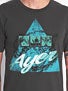 Ayer Hunter T-Shirt