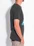 Ayer Hunter T-Shirt