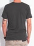Ayer Hunter T-Shirt