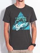Ayer Hunter T-Shirt