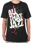 Ayer Jazz T-Shirt