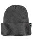 Ayer Lofty Beanie