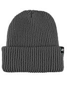 Ayer Lofty Beanie