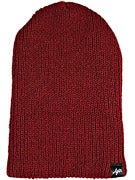 Ayer Lofty Beanie