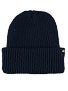 Ayer Lofty Beanie