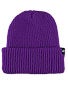 Ayer Lofty Beanie