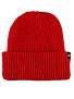 Ayer Lofty Beanie