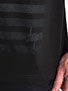Ayer Lined Up V-Neck T-Shirt
