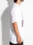 Ayer Make It V-Neck T-Shirt