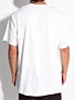 Ayer Make It V-Neck T-Shirt