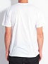 Ayer Make It V-Neck T-Shirt