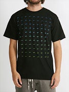 Ayer Micros T-Shirt