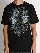 Ayer Opiate T-Shirt