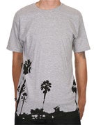 Ayer Palms T-Shirt