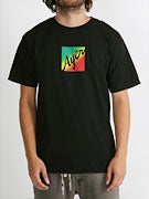 Ayer Rasta 2 T-Shirt