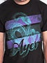 Ayer Rattler T-Shirt