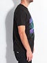 Ayer Rattler T-Shirt