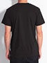 Ayer Rattler T-Shirt
