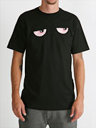 Ayer Stoney Eyes T-Shirt