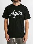 Ayer Sugar T-Shirt
