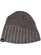 Ayer Slate Beanie