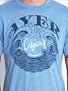 Ayer Undertoe T-Shirt