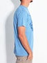 Ayer Undertoe T-Shirt