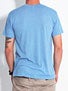 Ayer Undertoe T-Shirt