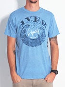Ayer Undertoe T-Shirt