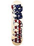 Bacon Americuh Deck  8 x 32