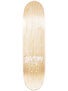 Bacon Americuh Deck  8 x 32