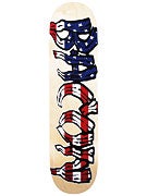 Bacon Americuh Deck  8 x 32