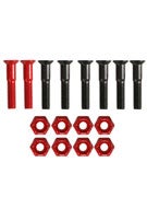 Bacon Bits Hardware