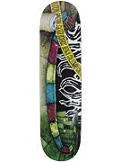 Bacon Benji Deck  8.25 x 32.5