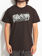 Bacon Beggar T-Shirt