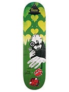 Bacon Benji Limited Deck  8.25 x 32.5